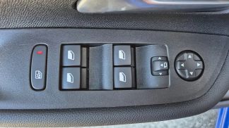 Finansowanie SUV Opel Mokka 2023