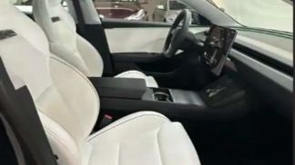 Finansowanie Sedan Tesla Model 3 2024