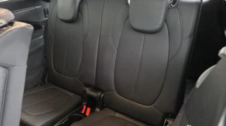 Lízing Hatchback BMW 218 2018