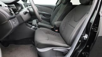 Finansowanie Wóz Renault Clio 2020