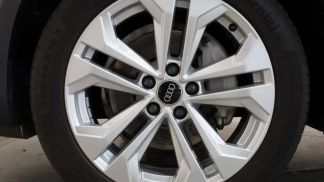 Finansowanie Wóz Audi A4 Allroad 2022