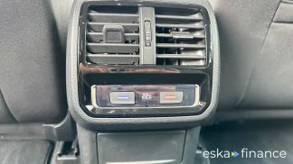 Leasing Wagon Volkswagen Passat Variant 2019