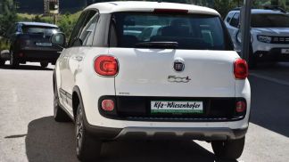 Finansowanie Hatchback Fiat 500 2013