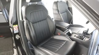Leasing Wagon Skoda Superb 2021