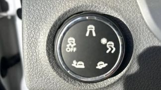 Finansowanie Van Citroën Jumpy 2019