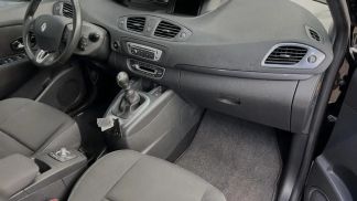 Finansowanie Hatchback Renault Grand Scenic 2016