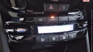 Leasing SUV Peugeot 2008 2016