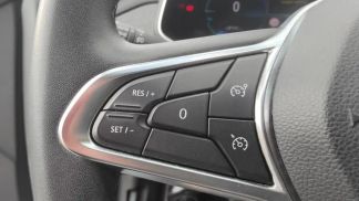 Finansowanie Sedan Renault ZOE 2021