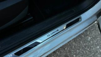 Lízing Hatchback Volkswagen Polo 2019