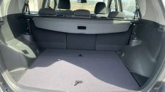 Leasing Hayon Toyota Verso 2016