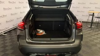 Lízing Sedan Citroën C4 2022