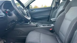 Leasing Coupe Renault Arkana 2021