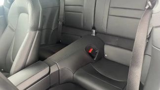 Leasing Coupe Porsche 911 2025
