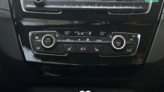 Lízing SUV BMW X1 2019