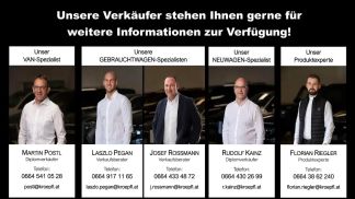 Leasing Hayon MERCEDES V 300 2020