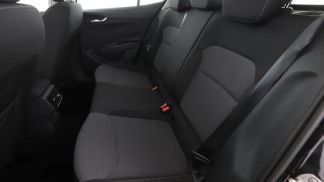 Finansowanie Hatchback Skoda Fabia 2024