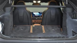 Lízing Kupé BMW i4 2022