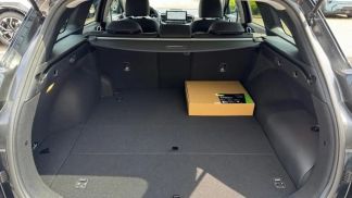 Leasing Wagon Kia CEED SW / CEE'D SW 2025