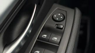 Financování Hatchback BMW 218 2018