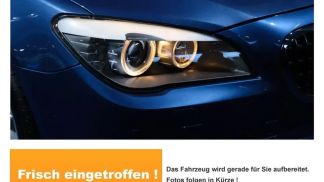 Lízing Hatchback Dacia Dokker 2018