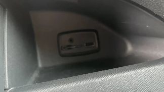 Leasing Convertible Renault Kangoo 2019