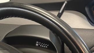 Lízing Hatchback Citroën C4 SpaceTourer 2020