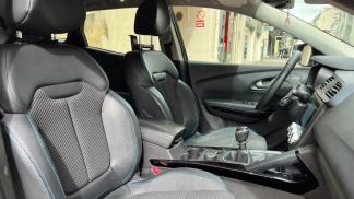 Leasing SUV Renault Kadjar 2019