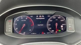 Finansowanie Sedan Seat Ibiza 2024