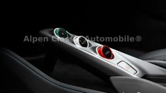 Leasing Coupé Ferrari F8 TRIBUTO 2020