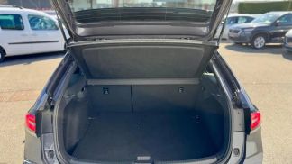 Finansowanie SUV Volkswagen Taigo 2024