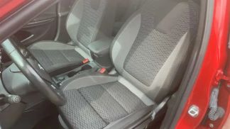 Leasing Wagon Opel Astra 2022