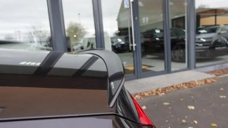 Finansowanie Coupé MERCEDES CLS 53 AMG 2021