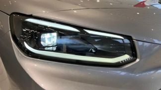 Lízing Hatchback Toyota Verso 2025