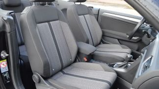 Finansowanie Zamienny Volkswagen T-Roc 2020