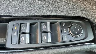 Lízing SUV Renault Espace 2024