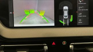 Lízing Kupé BMW 235 2023