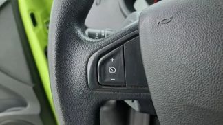 Financování Van Renault Kangoo 2018