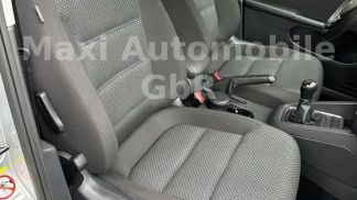Lízing Sedan Volkswagen Jetta 2014