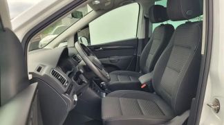 Lízing Hatchback Seat Alhambra 2019