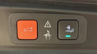 Finansowanie Hatchback Peugeot 5008 2024