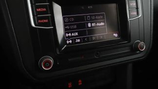 Finansowanie Hatchback Volkswagen Caddy 2017