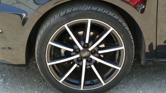 Finansowanie Hatchback Audi A1 2018