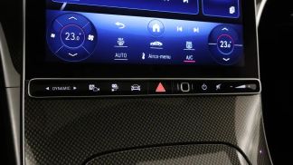 Leasing Wagon MERCEDES C 300 2022