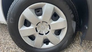 Finansowanie Zamienny Renault Kangoo 2020