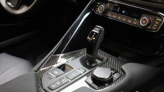Finansowanie Coupé Toyota Supra 2019