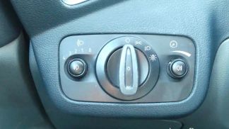 Financování Hatchback Ford C-Max 2012