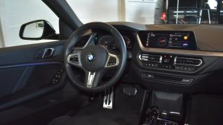 Financování Kupé BMW 218 2023