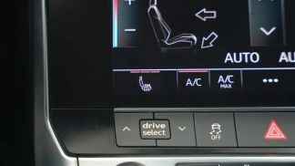 Finansowanie Wóz Audi A6 2019