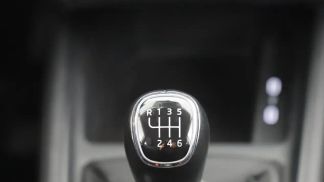 Finansowanie Sedan Skoda Scala 2019