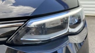 Finansowanie Sedan Volkswagen Golf 2022